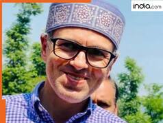 Elections Result 2024: लड़ाई अच्छे से लड़ी, इंशाअल्लाह सब नतीजों में दिखेगा, उमर अब्दुल्ला बडगाम और गांदरबल दोनों सीट पर आगे