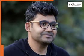 india.com top news