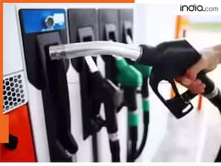 पेट्रोल पंप डीलरों के लिए खुशखबरी, पेट्रोलियम कंपनियों ने डीलरों का कमीशन बढ़ाया; नहीं बढ़े पेट्रोल-डीजल के रेट