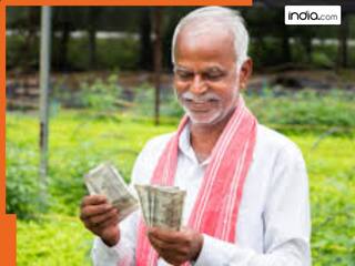 PM Kisan 19th Installment: देश के करोड़ों किसानों को है अगली किस्त का इंतजार, जानिए कब जारी होंगे 2000 रुपये?