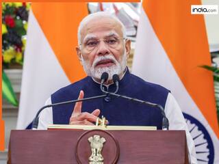 india.com top news