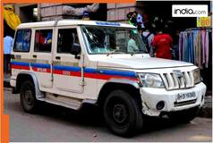 UP Horror: 7-year-old girl abducted, bludgeoned to death after rape attempt, semi-naked body found inside abandoned house
