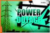 Major Power Cut In Tamil Nadu: Electricity disruptions in these districts tomorrow; check areas here