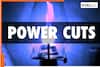 Chennai Power Cut Today: Egmore, Kuravan Kulam, and several areas to face 5 hours electricity disruption; check timings, area list