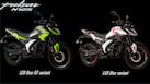 Bajaj Auto Launches Pulsar N125, Starting at Rs 94,707