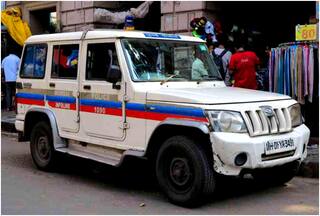 Ludhiana SHOCKER! Naked body of 6-year-old found wrapped in blanket in Fauji Colony; police suspect murder after rape