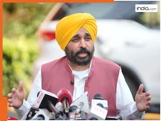 इस बीमारी से पीड़ित मरीजों के लिए पंजाब सरकार का बड़ा ऐलान, मिलेगा 6 लाख तक का मुफ्त इलाज