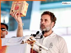 कांग्रेस जीता हुआ हरियाणा विधानसभा चुनाव हारी, टिकट बंटवारा, गुटबाजी और ओवर कॉन्फिडेंस पड़ा भारी