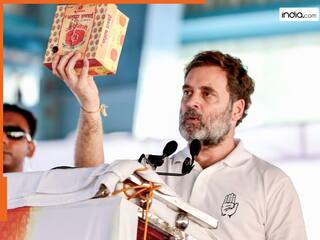 कांग्रेस जीता हुआ हरियाणा विधानसभा चुनाव हारी, टिकट बंटवारा, गुटबाजी और ओवर कॉन्फिडेंस पड़ा भारी