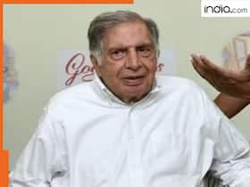 india.com top news