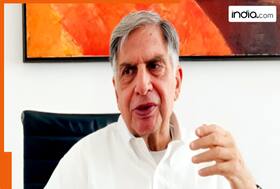india.com top news