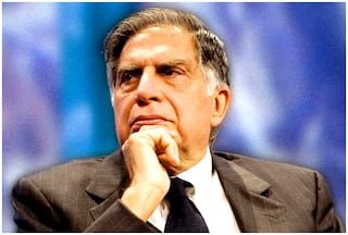 Bad News for Ratan Tata ahead of Diwali as Apple may turn to China after