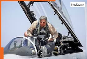 india.com top news