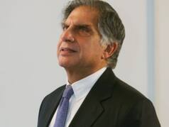 Ratan Tata death news: Mukesh Ambani says this about death of Tata Sons chairman emeritus