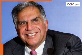 Big relief to this Tata Group company, out of investigation of…, says ‘no systems or users were…’