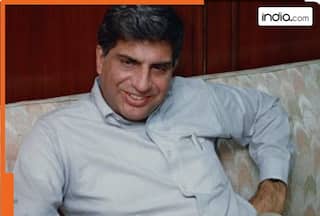 india.com top news