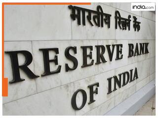 india.com top news