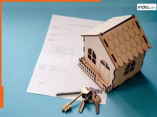 RBI ने रेपो रेट को लेकर किया बड़ा ऐलान, जानिए आपके लोन की EMI बढ़ी या घटी