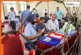 india.com top news