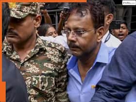 india.com top news