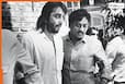 Sanjay Dutt को ड्रग्स के नशे में देखकर रो पड़ा था नौकर, दो दिन बाद नींद से उठे थे एक्टर