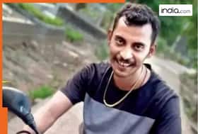 india.com top news