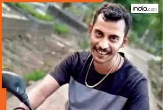 Kolkata rape and murder: CBI files chargesheet against Sanjay Roy, says...