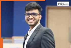india.com top news