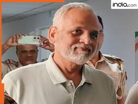 india.com top news