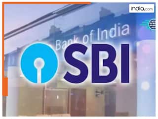 India's largest bank to sell Rs 27320000000 of bad loans through swiss challenge auction due to…