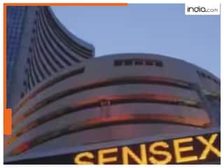 शेयर मार्केट की दिशा: विदेशी निवेश और तिमाही नतीजे तय करेंगे रुख; मार्केट में अनिश्चितता का माहौल