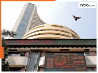 क्या अगले 12 माह में निफ्टी 27,867 अंक के पार पहुंच जाएगा, जानें क्या कहती है रिपोर्ट?