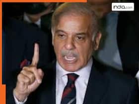 india.com top news