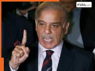 Pakistan Lockdown: स्कूल-कॉलेज बंद, शादी पर भी पाबंदी; चप्पे-चप्पे पर सेना तैनात- पाकिस्तान में यह कैसा 'लॉकडाउन'