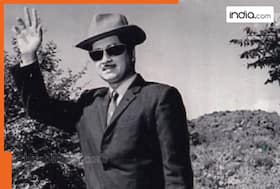 india.com top news