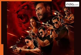 india.com top news