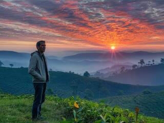 Your Complete Guide To Safe Solo Travel Adventures In Munnar Of Kerala