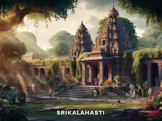 Eco Friendly Travel Places One Should Explore While Visiting In Srikalahasti Of Andhra Pradesh