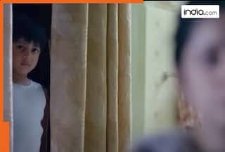 Made for Rs 15 crore, this film earned Rs 800 crore in China, was not a hit in India, has no male lead, actress left Bollywood forever because...