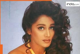 india.com top news