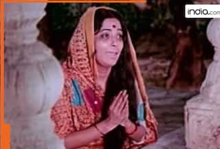 This 25-lakh budget film made history, beat Sholay, RRR, KGF, Dangal, had no big hero or villain, earned Rs...