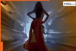 This 2007 film's performance at box office left everyone in shock, director was hospitalised, later turned out to be a superhit, earned Rs...