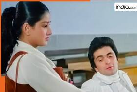 india.com top news