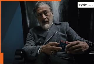 Released in 2019, this film earned Rs 451 crore at box-office, is still called a flop, has a superstar in lead role, the film budget was Rs...