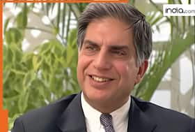 india.com top news