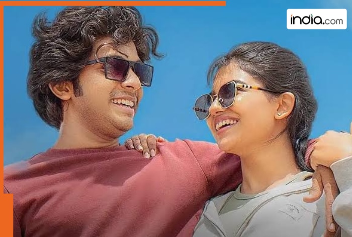 This tiny Rs 3 crore film is India's biggest hit of 2024, it's not Munjya, HanuMan, Stree 2, Shaitaan, it's lead actors are...
