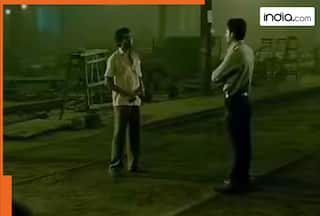 This low-budget film had no hero, still earned Rs 104 crore, story started with death of rats, climax surprised everyone, lead actors were....