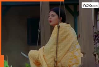 India's biggest hit film sold 25 crore tickets, it's not Stree 2, Animal, Jawan, Kalki 2898 AD, Baahubali 2, RRR, Dangal, KGF2, Pushpa