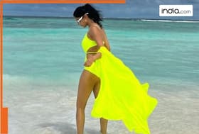 india.com top news