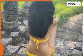 india.com top news